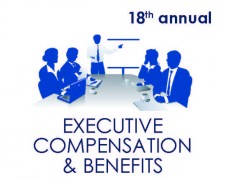18th Annual Executive Compensation & Benefits Summit